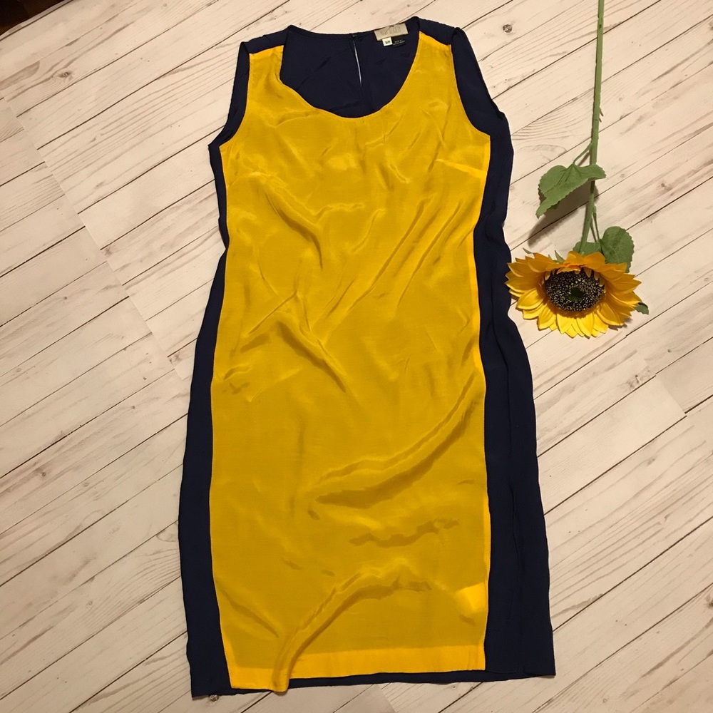 Best Society Dress - Picture 5 of 5